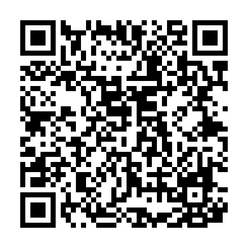 QR code for WHQ238