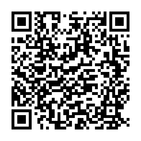 QR code for WHQ411