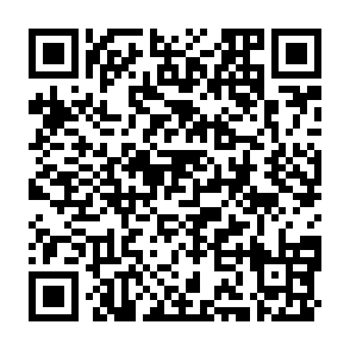 QR code for WHR 003