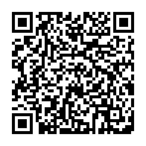 QR code for WHR 006