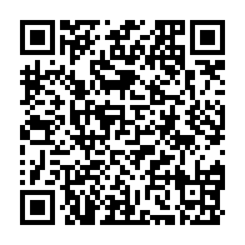 QR code for WHR 050