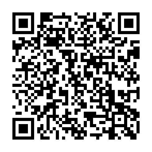 QR code for WHR 079