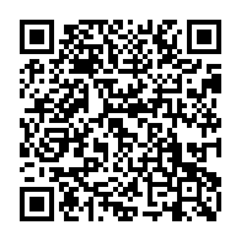 QR code for WHR 139