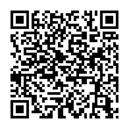 QR code for WHR 528
