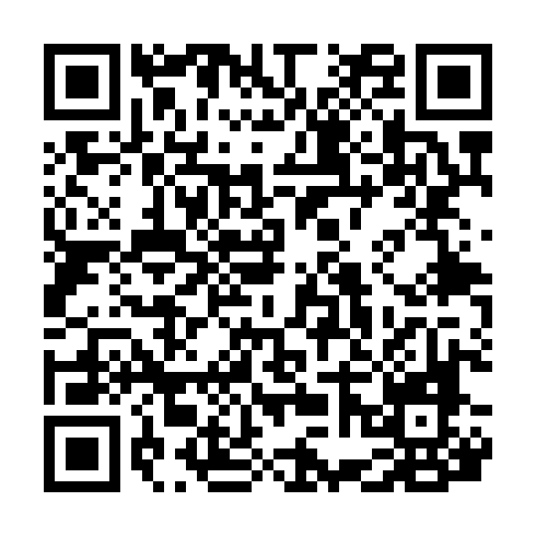 QR code for WHR 738