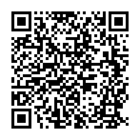 QR code for WHR 838
