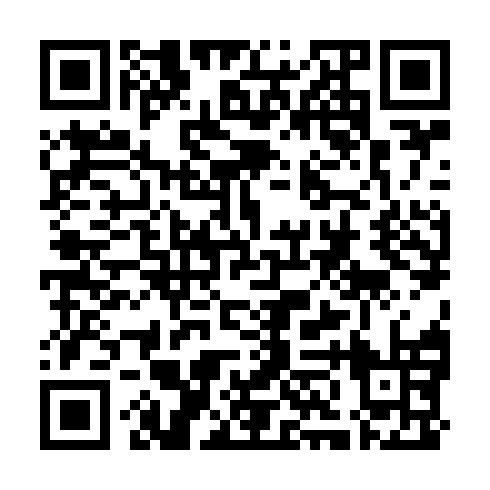 QR code for WHR 971