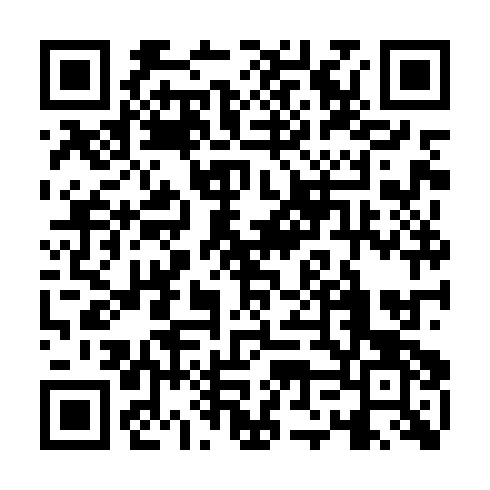 QR code for WHR057