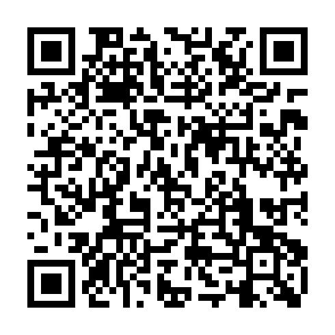 QR code for WHR082