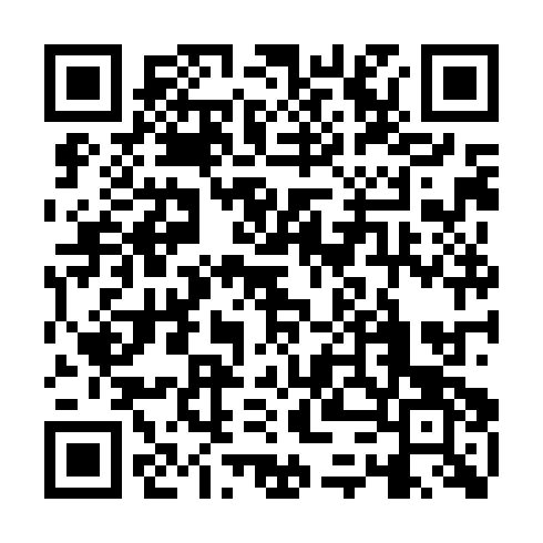QR code for plate WHR 151