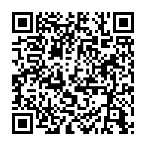 QR code for WHR459