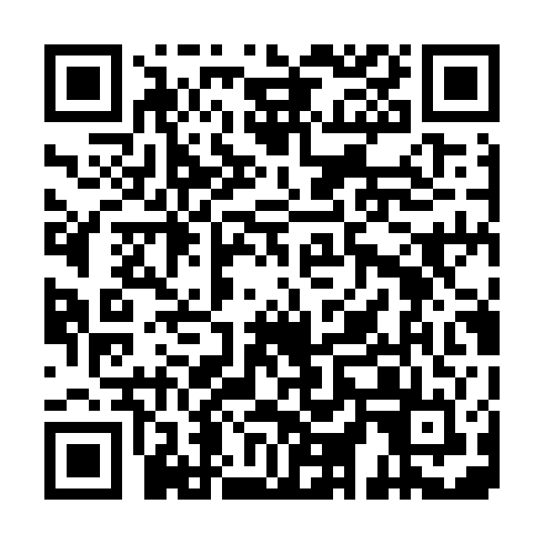 QR code for WHR909