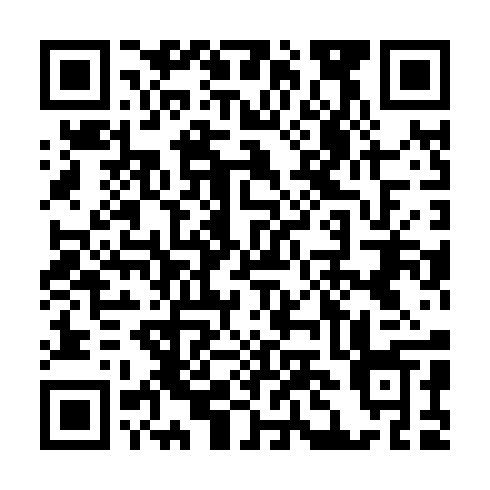 QR code for WHR994