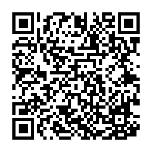 QR code for WHS 080