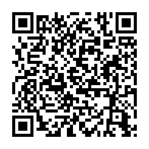 QR code for WHS 165