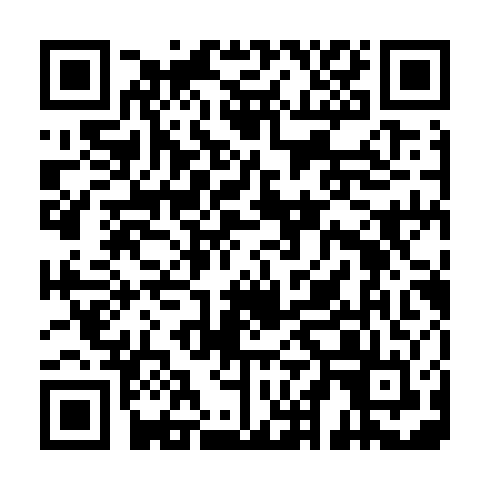 QR code for WHS 359
