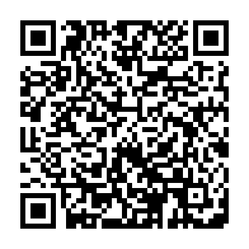 QR code for WHS176