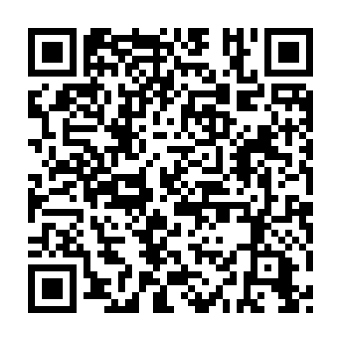 QR code for plate WHS 317
