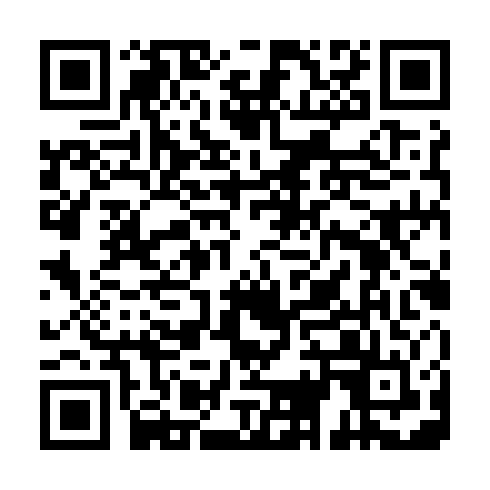 QR code for WHS476