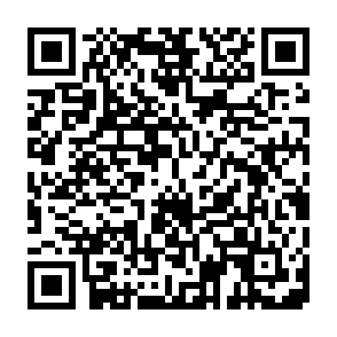 QR code for WHS503