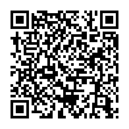QR code for WHT 493