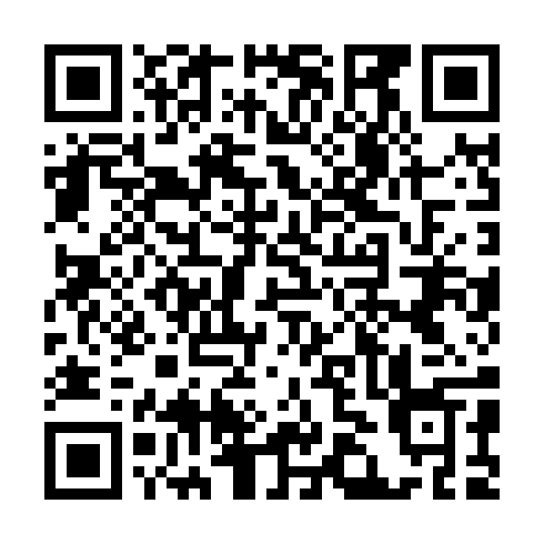 QR code for WHT 684