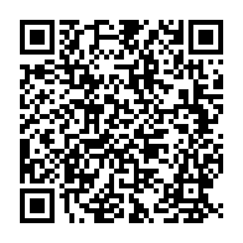 QR code for WHT 982