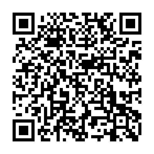 QR code for WHT380