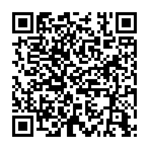 QR code for plate WHT 766