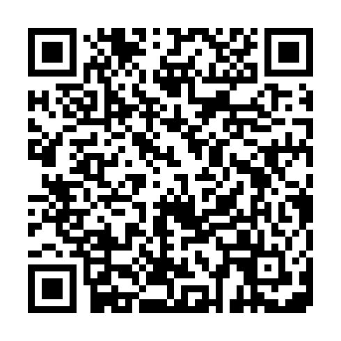 QR code for WHU 041