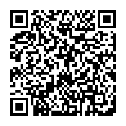 QR code for WHU 319