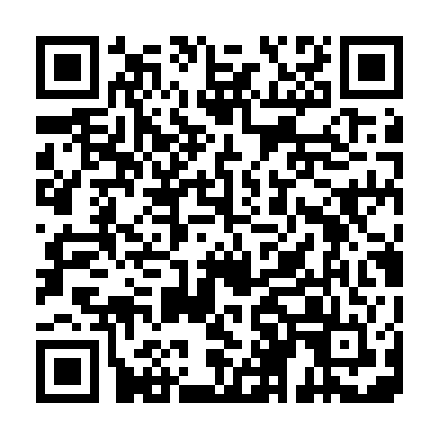 QR code for WHU 600
