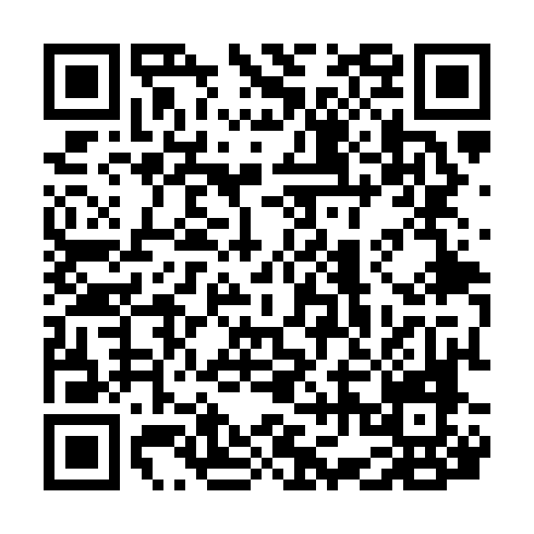 QR code for WHU 905