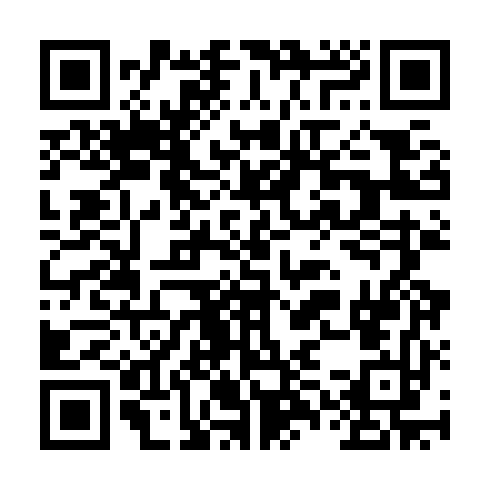 QR code for WHU038