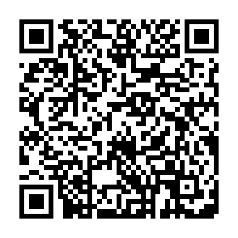 QR code for plate WHU 386
