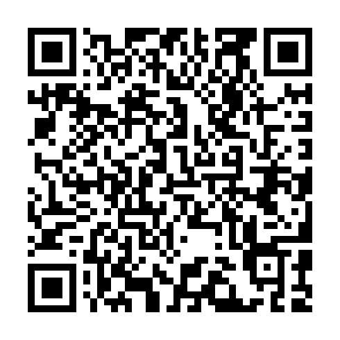 QR code for WHV 075
