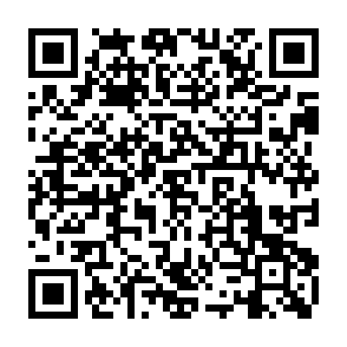 QR code for WHV 529