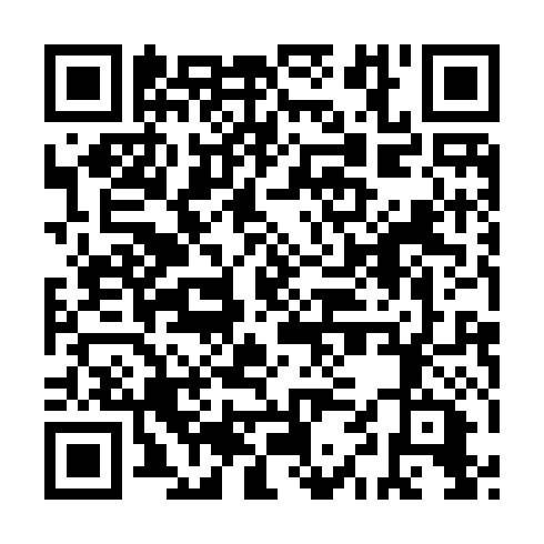QR code for WHV 917