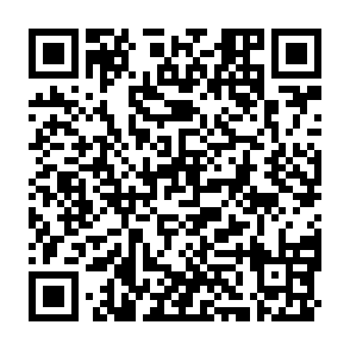 QR code for WHV281
