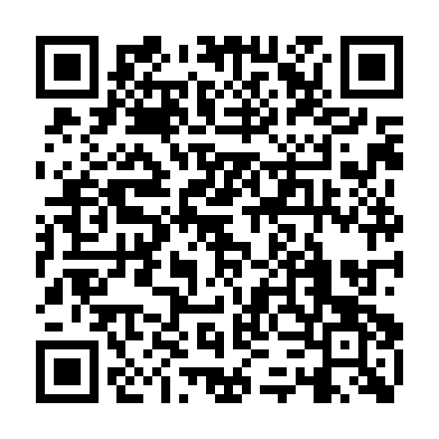 QR code for WHV551