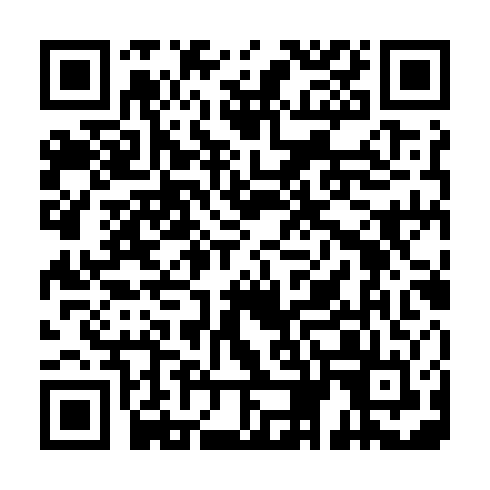 QR code for WHV976