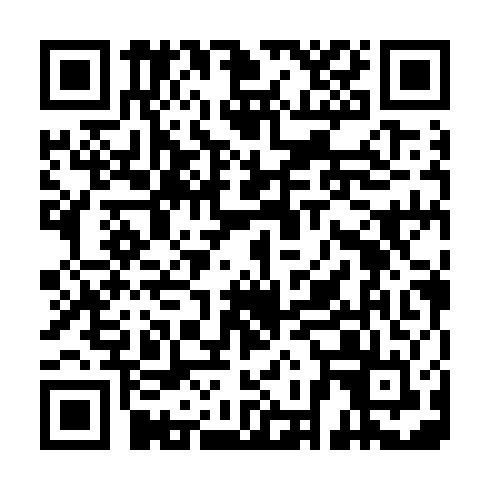 QR code for WHW 165