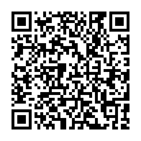 QR code for WHW 672