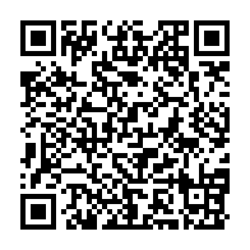 QR code for WHW 920
