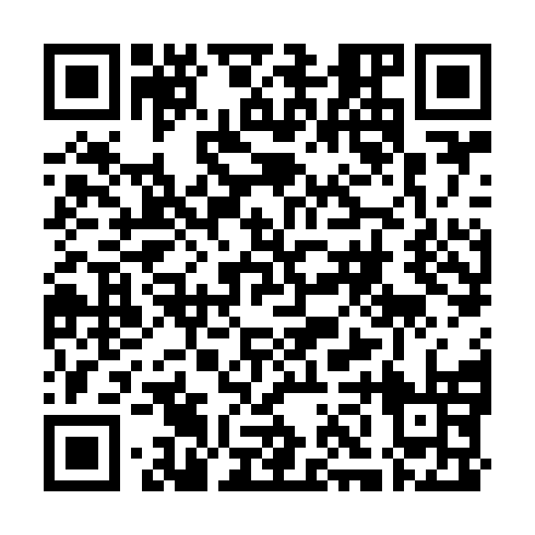 QR code for WHX 281
