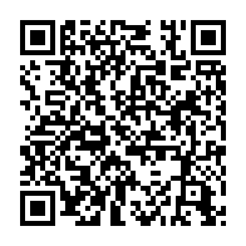 QR code for WHX 791