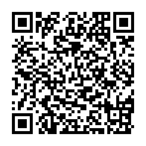 QR code for WHX 870
