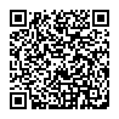 QR code for WHX047