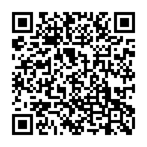 QR code for WHX154