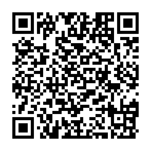 QR code for WHX257